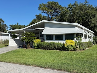 116 Pine Ridge Dr, Leesburg, FL 34788