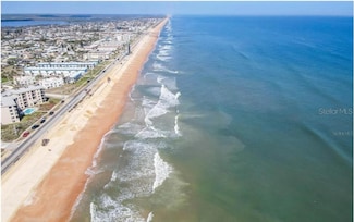 2600 Ocean Shore Blvd Unit 111, Ormond Beach, FL 32176