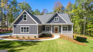 1169 Dean Hill Rd SE, Monroe, GA 30655