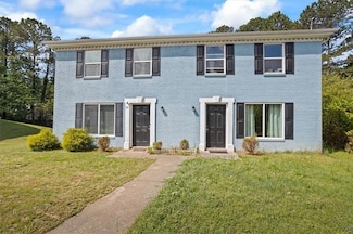 391 Charter Ct, Lawrenceville, GA 30046