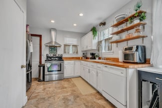 1306 Mercury Dr, Nashville, TN 37217