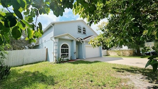 10136 Union Park Dr, Orlando, FL 32817