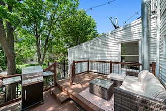 65 Atlantic St, Jersey City, NJ 07304
