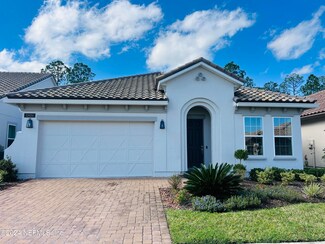 12656 Costas Way, Jacksonville, FL 32246