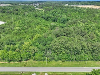 0 3rd Ave NE Unit 516888, Cullman, AL 35055