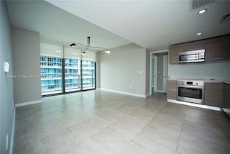 1300 S Miami Ave Unit 3807, Miami, FL 33130