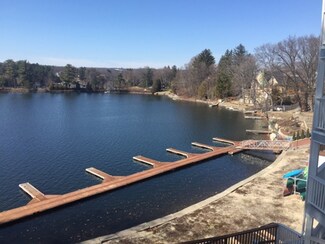 190 S Quinsigamond Ave Unit 102, Shrewsbury, MA 01545