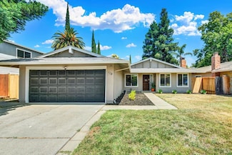 119 Asbury Dr, Vacaville, CA 95687
