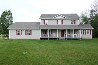 1423 Brigham Rd, Saint Albans City, VT 05478