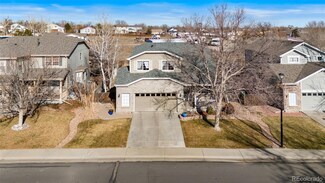 5211 E 116th Ave, Thornton, CO 80233