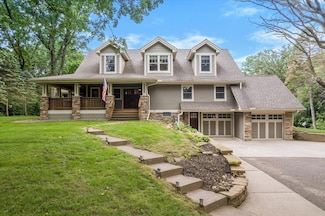 6388 Jasmine Ave N, Stillwater, MN 55082