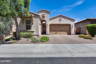 4630 E Navigator Ln, Phoenix, AZ 85050