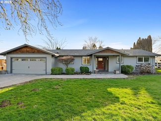 23660 SW Tile Flat Rd, Hillsboro, OR 97123