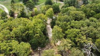 16550 County Road 4015, Mabank, TX 75147