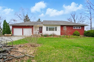 09240 County Road 33a, Wapakoneta, OH 45895