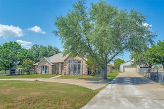 2049 Quail Run Rd, Wylie, TX 75098