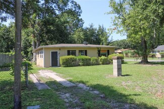 2960 W 10th St, Jacksonville, FL 32254