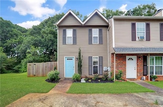 1579 Springleaf Point SE, Smyrna, GA 30080
