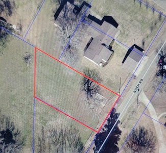 13 Ruth Rd, Haughton, LA 71037
