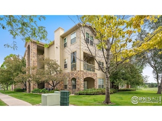5620 Fossil Creek Pkwy Unit 7305, Fort Collins, CO 80525
