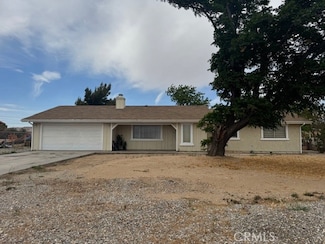 12960 El Rio Rd, Victorville, CA 92392