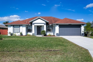 2749 SW Backton Ave, Port Saint Lucie, FL 34987
