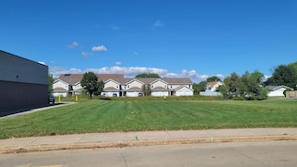 0 E Gruenwald Ave, Oshkosh, WI 54901