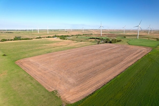 000 Avenue B, Ellsworth, KS 67439