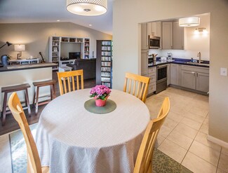 481 Buck Island Rd Unit 9EA, West Yarmouth, MA 02673