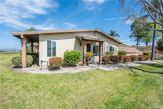 4433 Albatross Way, Oceanside, CA 92057