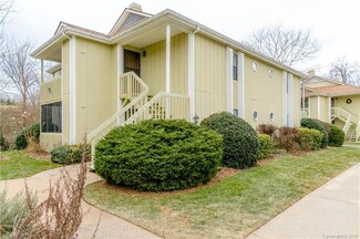 110 Heywood Rd Unit 7A, Arden, NC 28704