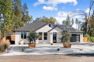 6124 Ripley Ln, Paradise, CA 95969