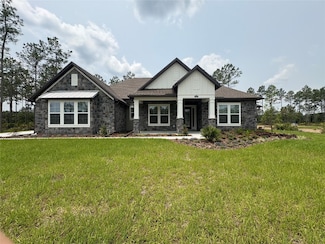 36215 Pitch Ln, Hilliard, FL 32046