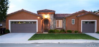 35219 Via Santa Catalina, Winchester, CA 92596