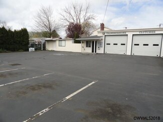 2344 NW Birdsdale Ave, Gresham, OR 97030