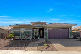 18635 W Miami St, Goodyear, AZ 85338