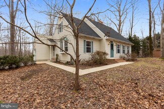 1601 Cannery Rd, Owings, MD 20736