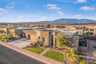 5248 W 3180 S, Hurricane, UT 84737