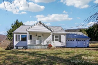 5133 Dutch Cove Rd, Canton, NC 28716