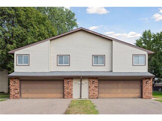 7908 Beard Ave N, Brooklyn Park, MN 55443