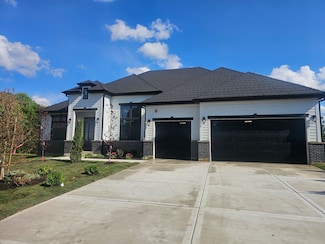 7243 Greywall Ct, Long Grove, IL 60060