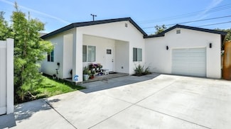 13611 Glenhaven Dr, Garden Grove, CA 92843