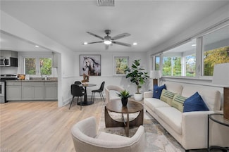 417 Hollywood Ave, Suffolk, VA 23434