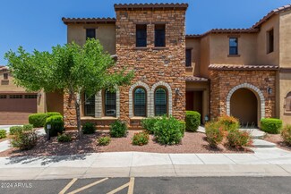 4777 S Fulton Ranch Blvd Unit 2107, Chandler, AZ 85248
