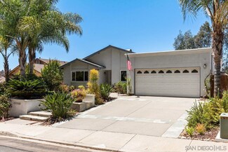 11730 Negley Dr, San Diego, CA 92131