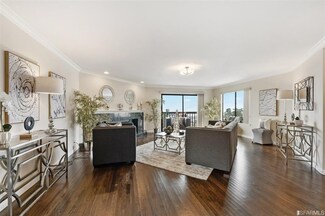 451 Farallon Ave, Pacifica, CA 94044