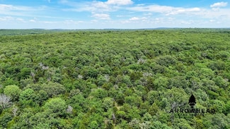 0 Hoppers Corner, Vian, OK 74962
