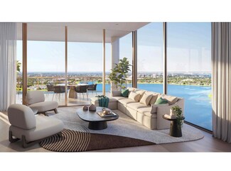 550 S Australian Ave Unit 1204, West Palm Beach, FL 33401