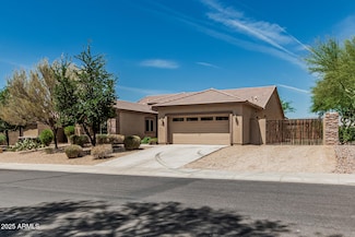 5232 N 186th Dr, Litchfield Park, AZ 85340