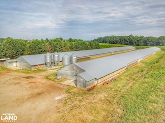 6476 Sain Milling Rd, Vale, NC 28168